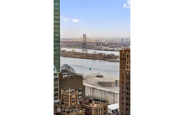 Sold by Douglas Elliman | media 8