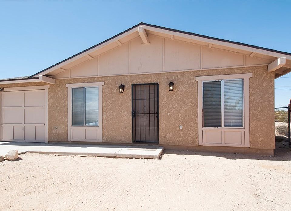 1st image of 6280 Mariposa Ave