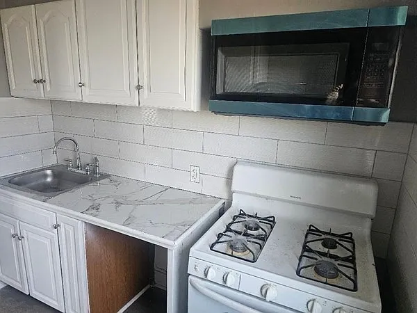 170 Buffinton St #2 — Photo 4
