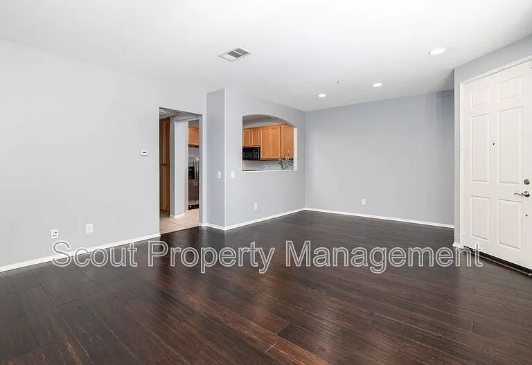 29184 Portland Ct — Photo 14
