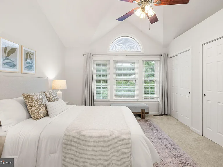 3855 Inverness Rd — Photo 28