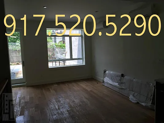 Rented by Loom Group | media 41