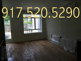 Rented by Loom Group