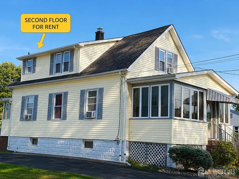 66 Alcoa Ave — Photo 1