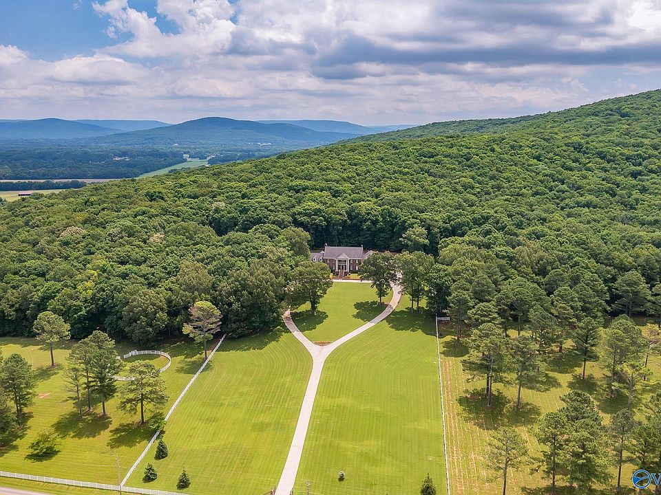 2200 Dug Hill Rd, Brownsboro, AL 35741 MLS 1830946 Zillow