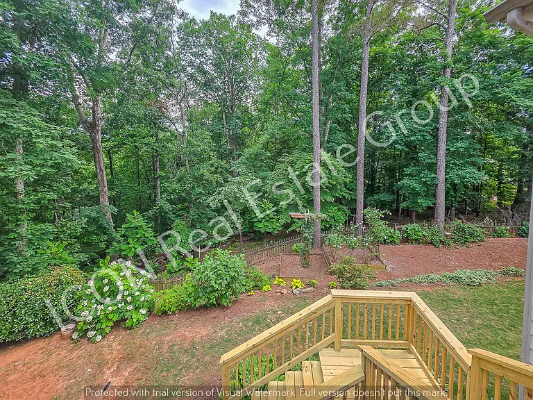 104 Rock Creek Ln — Photo 48