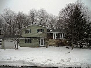 1st image of 3215 18th St