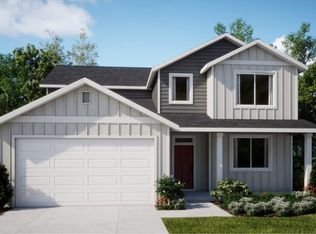 843 Glade Ave, Forest Grove, OR 97116