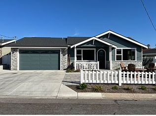 128 Rennell St, Morro Bay, CA 93442