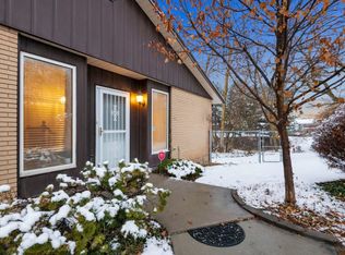 2226 E 4000 S #34, Salt Lake City, UT 84124