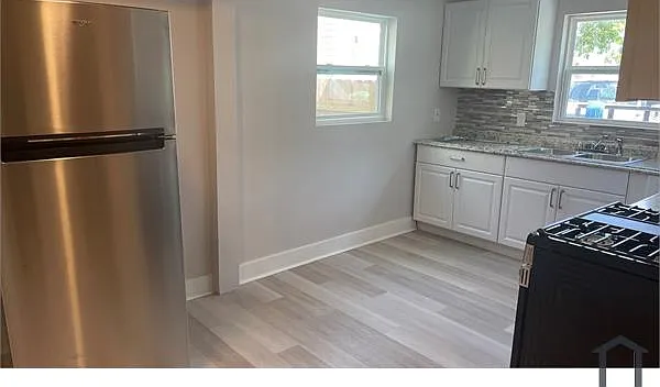 2 bed, 2000 sqft, $1,550 — Photo 2