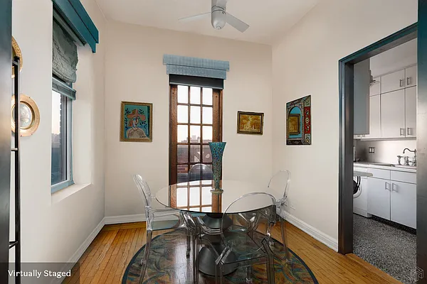 Sold by Halstead Real Estate | media 6