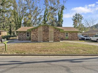 2713 Meadowbrook Dr, Augusta, GA 30906