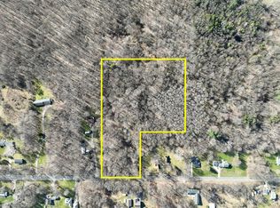 900 E State Rd, Hastings, MI 49058