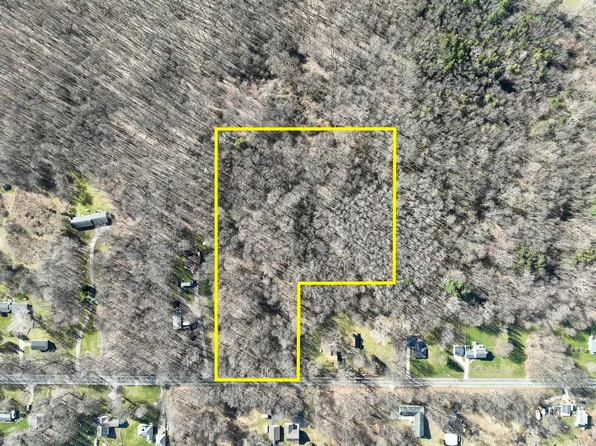 900 E State Rd, Hastings, MI 49058