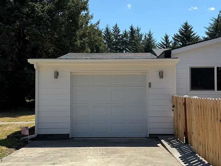 87737 Bill Creek Ln — Photo 15