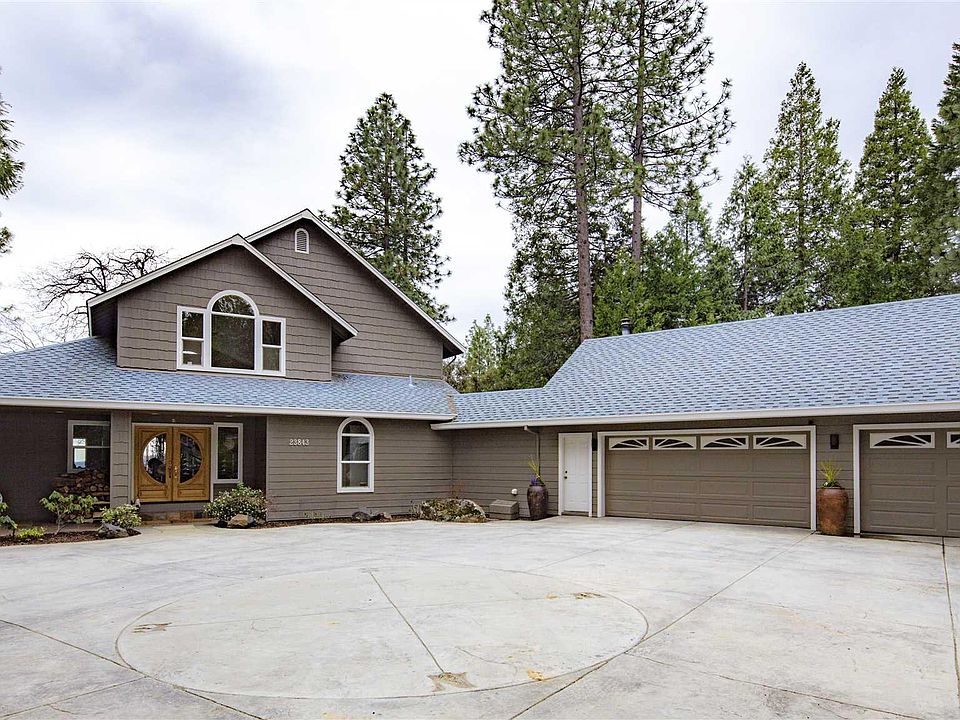 1st image of 23843 Awannata Pl
