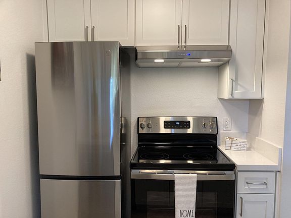 2nd image of 7257 Shelter Creek Ln