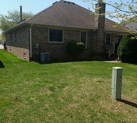 4th image of 21767 Sunset Dr #25