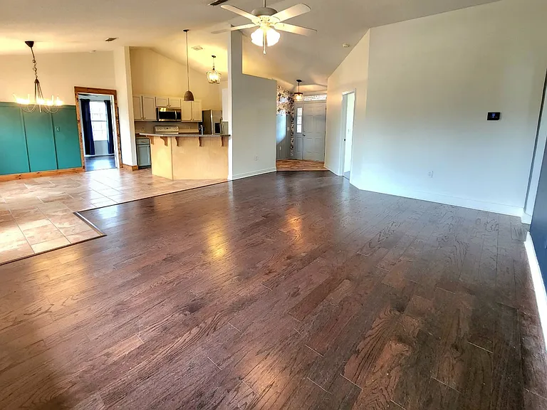 4772 La Casa Cir — Photo 3