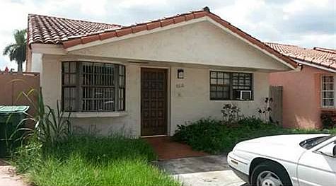 1st image of 8816 NW 115th St