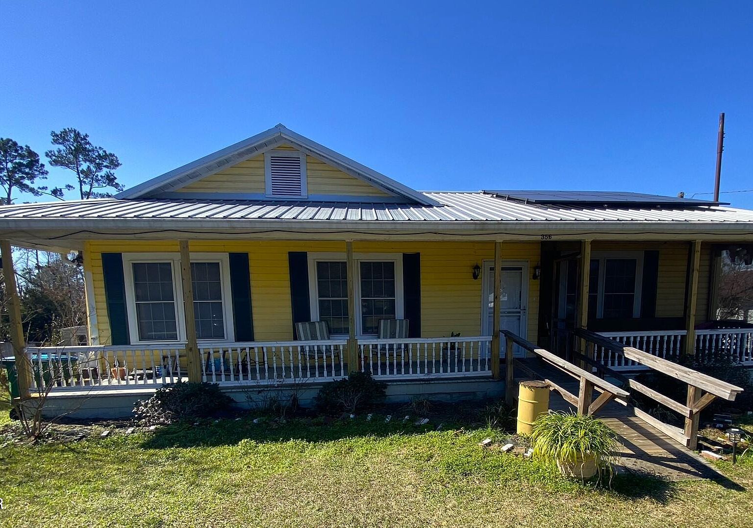 356 S Main St, Chattahoochee, FL 32324 Zillow