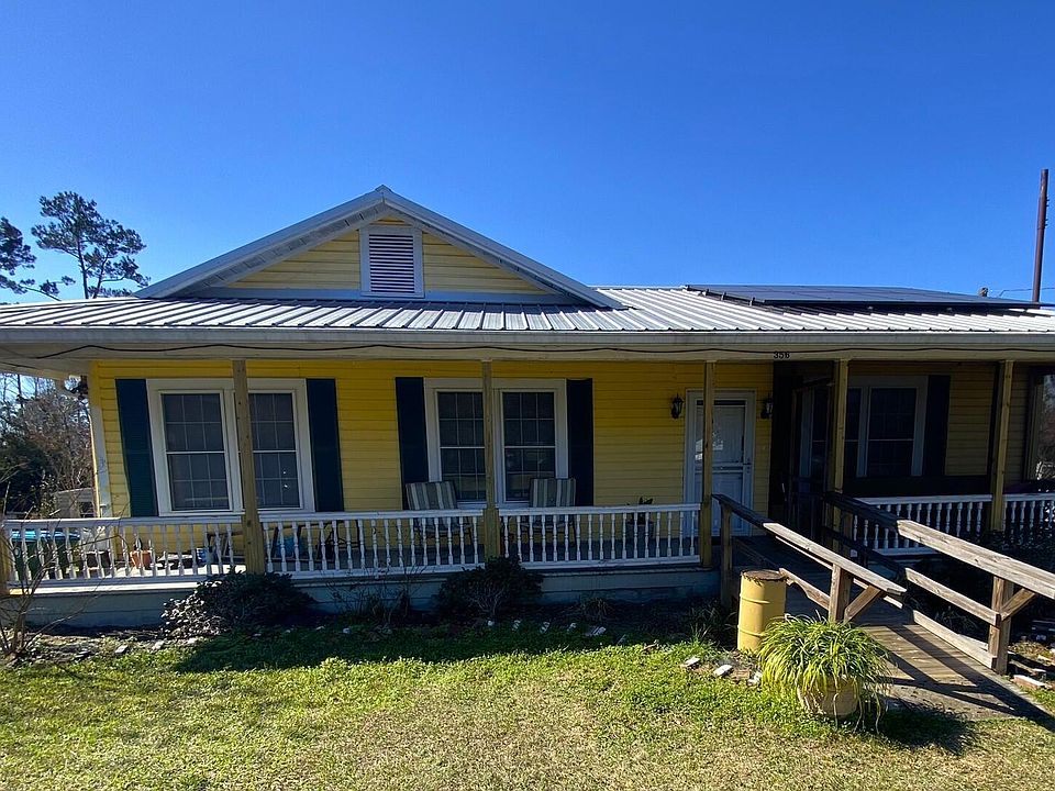 1st image of 356 Main St