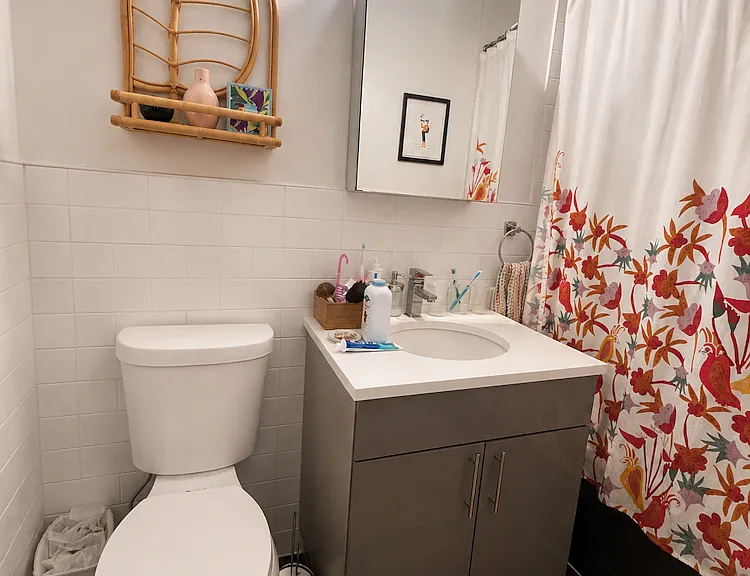 354 Myrtle Ave #3A — Photo 5