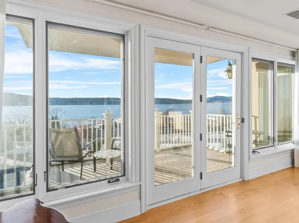 6 Highview Circle #6, Dobbs Ferry, NY 10522