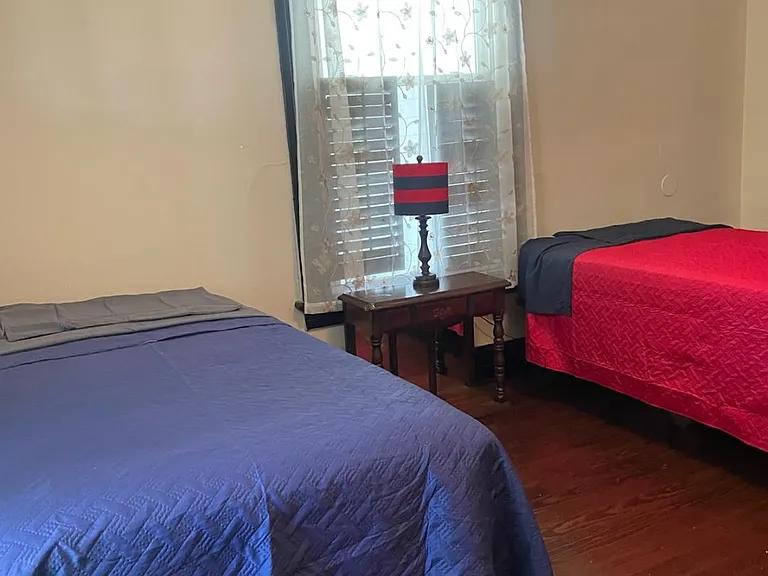 115 Lancaster St — Photo 11