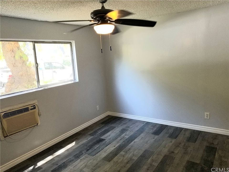 1st image of 241 S Avenue 57 APT 113