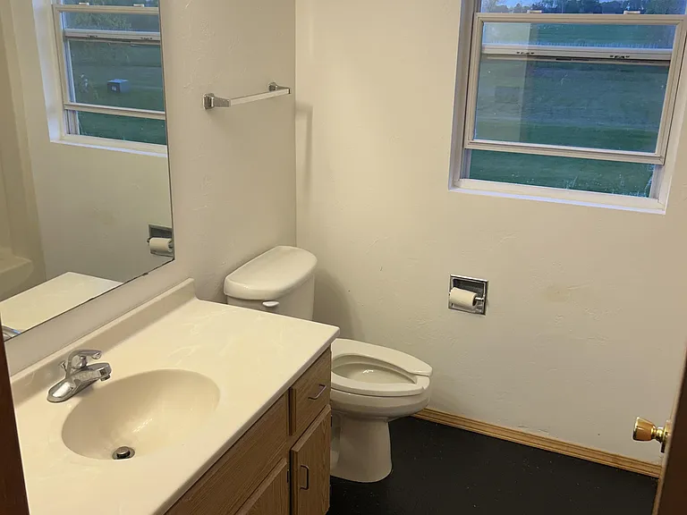 517 Steno Trl — Photo 20
