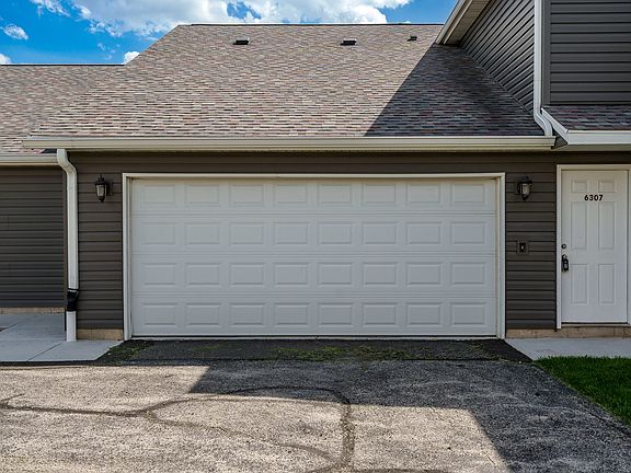 2nd image of 6307 Oak Crest Ln #0