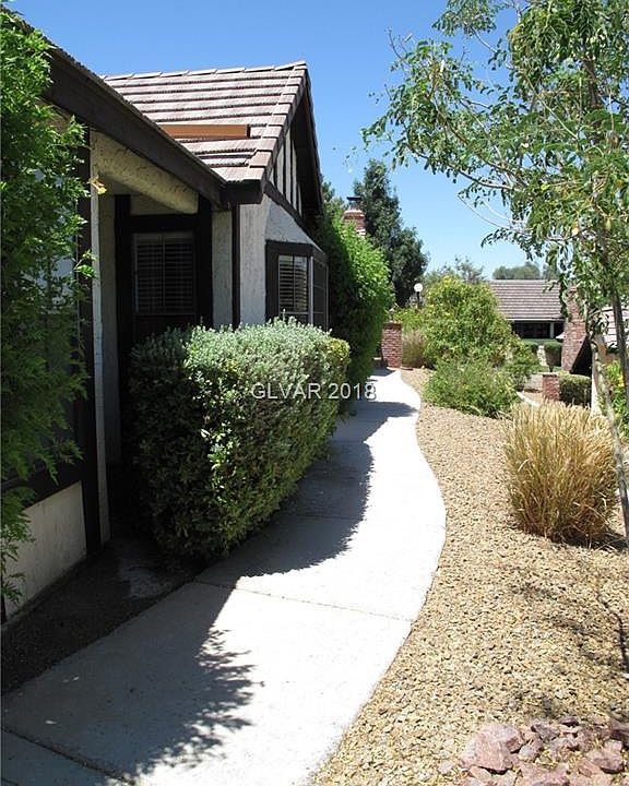 1st image of 3968 Seaton Pl