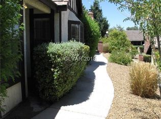 3968 Seaton Pl, Las Vegas, NV 89121