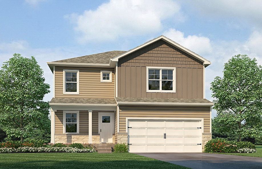 Elevation Image 0.