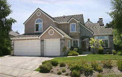 1st image of 28765 Barn Rock Dr