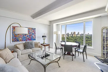 Rented by Triumph Property Group