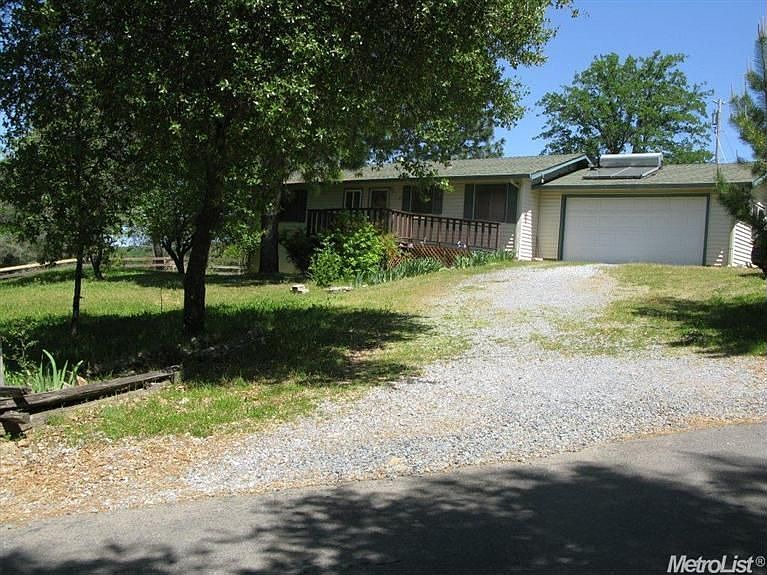 1st image of 63 Arroyo Vista Way
