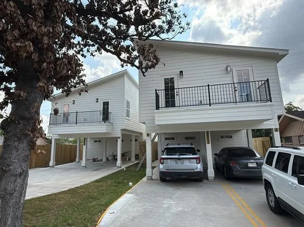4824 Baton Rouge St #A, Houston, TX 77028
