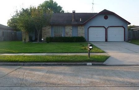 1st image of 731 Northaire Dr
