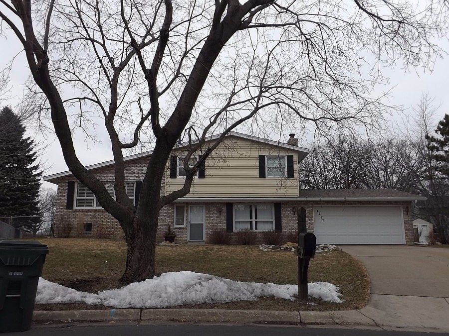 1st image of 4257 Highland Dr