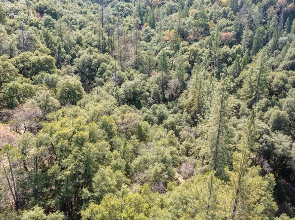 Vacation Blvd, Somerset, CA 95684