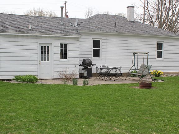 5th image of 6276 Balsam Dr