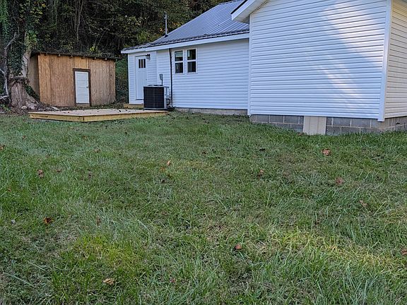 4th image of 4258 Pine Orchard Rd