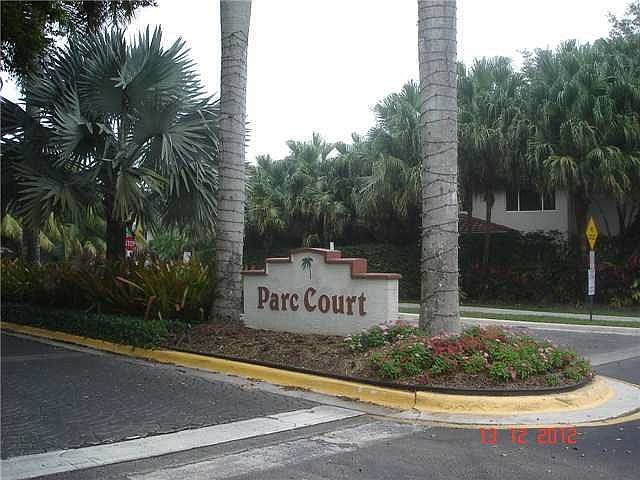 1st image of 965 NW 93rd Ave