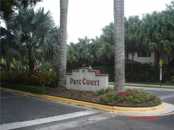 965 NW 93rd Ave, Fort Lauderdale, FL 33324