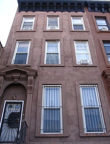 1st image of 533 Franklin Ave