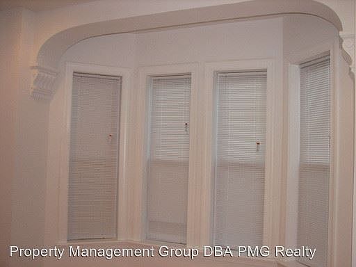 2nd image of 1621 Green St