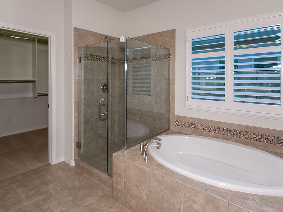1st image of 3750 E Matthew Dr